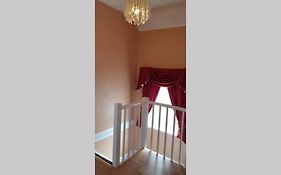 Delight Marvel-Derby House At Maidstone